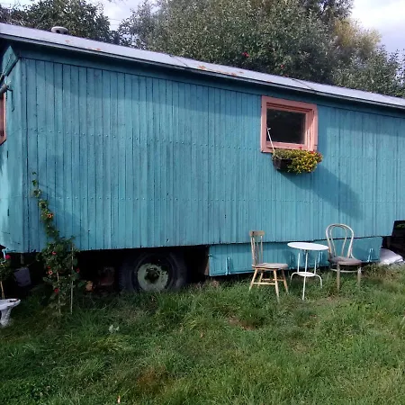 Apartamento Ubytovani Dozicky Mlyn Mlady Smolivec